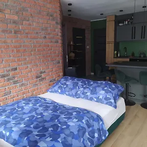 3 Osobowy W Scislym Centrum Gdanska Torunska 15 Gdańsk